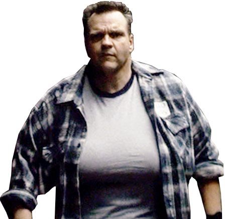 e5e9e646-8397-4cb5-bf0c-ca9c4bdbd089-Bob_Paulson.jpg