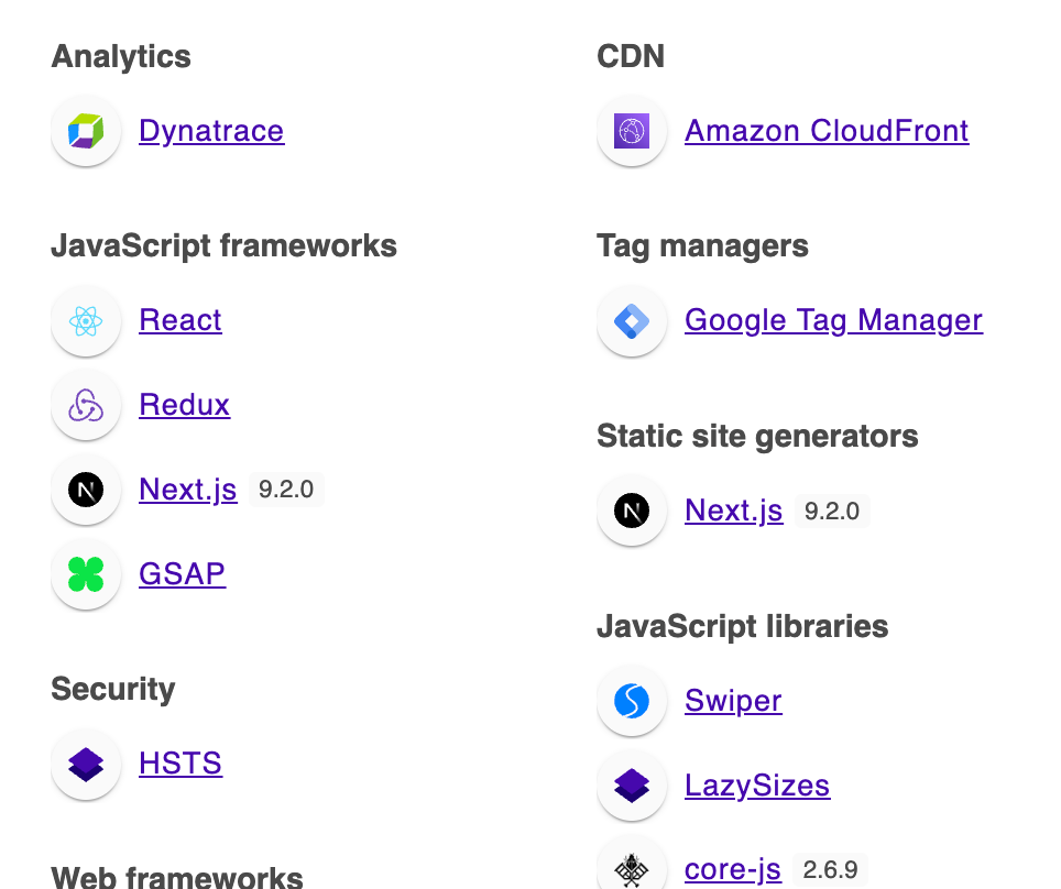 Screenshot 2025-08-06 at 14.24.49.png