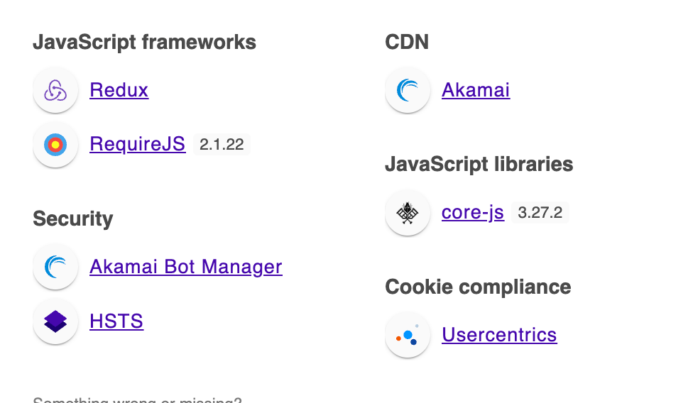 Screenshot 2025-08-06 at 14.25.59.png
