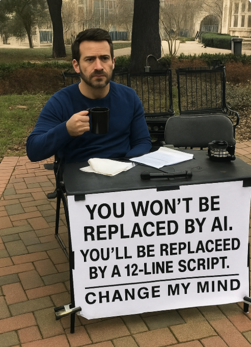489e8521-b759-4cb7-b145-99fc55bd540d-image.png