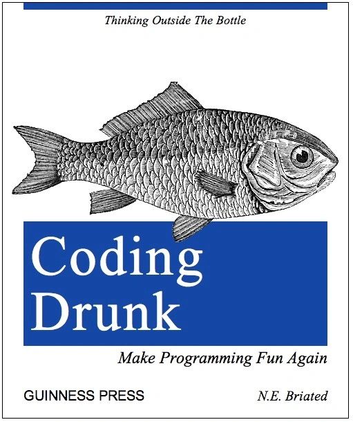 bd1b6c18-1f57-4f8f-acf5-87d7e0429433-coding-drunk.jpg