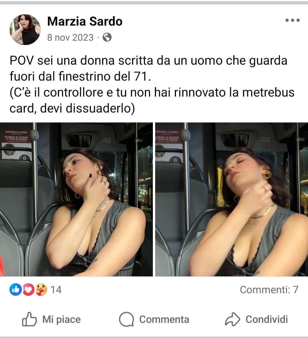 GzNKrzrWQAMXrUV.jpg