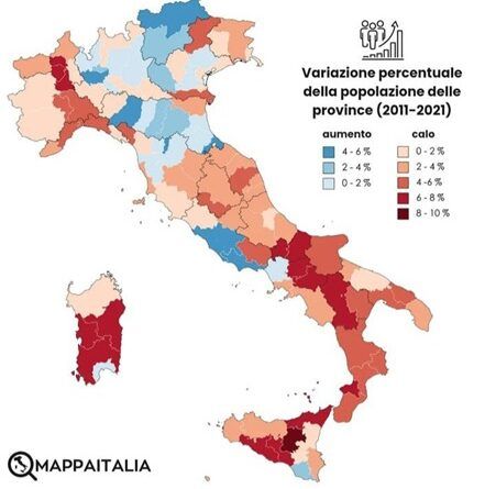 Foto-Italia-451x445.jpg