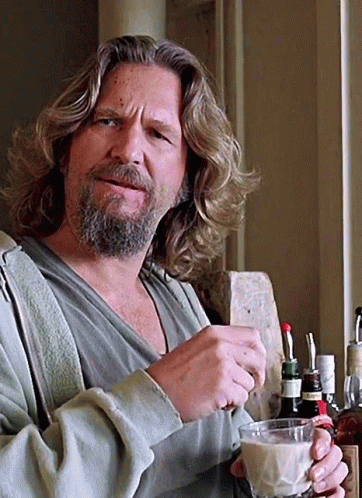 3465364839197a118590cf2dc14b5d3f.gif