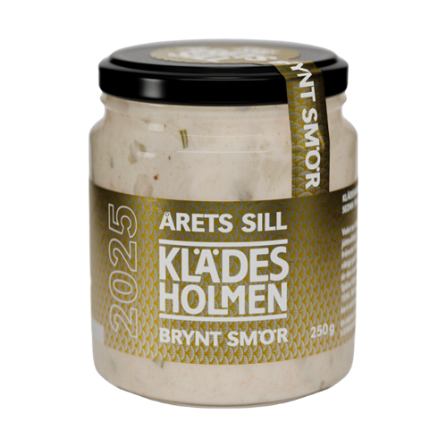 arets-sill2025.png