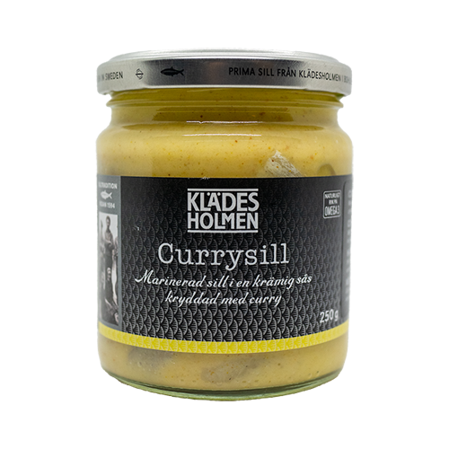currysill.png