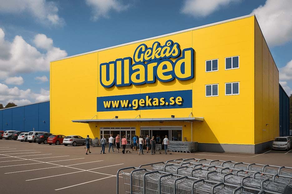 shoppingresa-ullared-varuhus.jpg