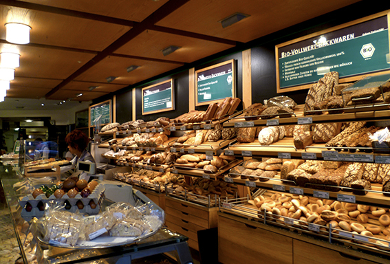 d5d3f01c-4770-4647-a786-295f69954b4c-image.png