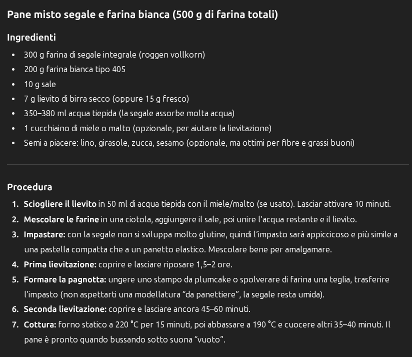 58f61f10-6eb4-406c-8c3b-a3ef3bd53b46-image.png