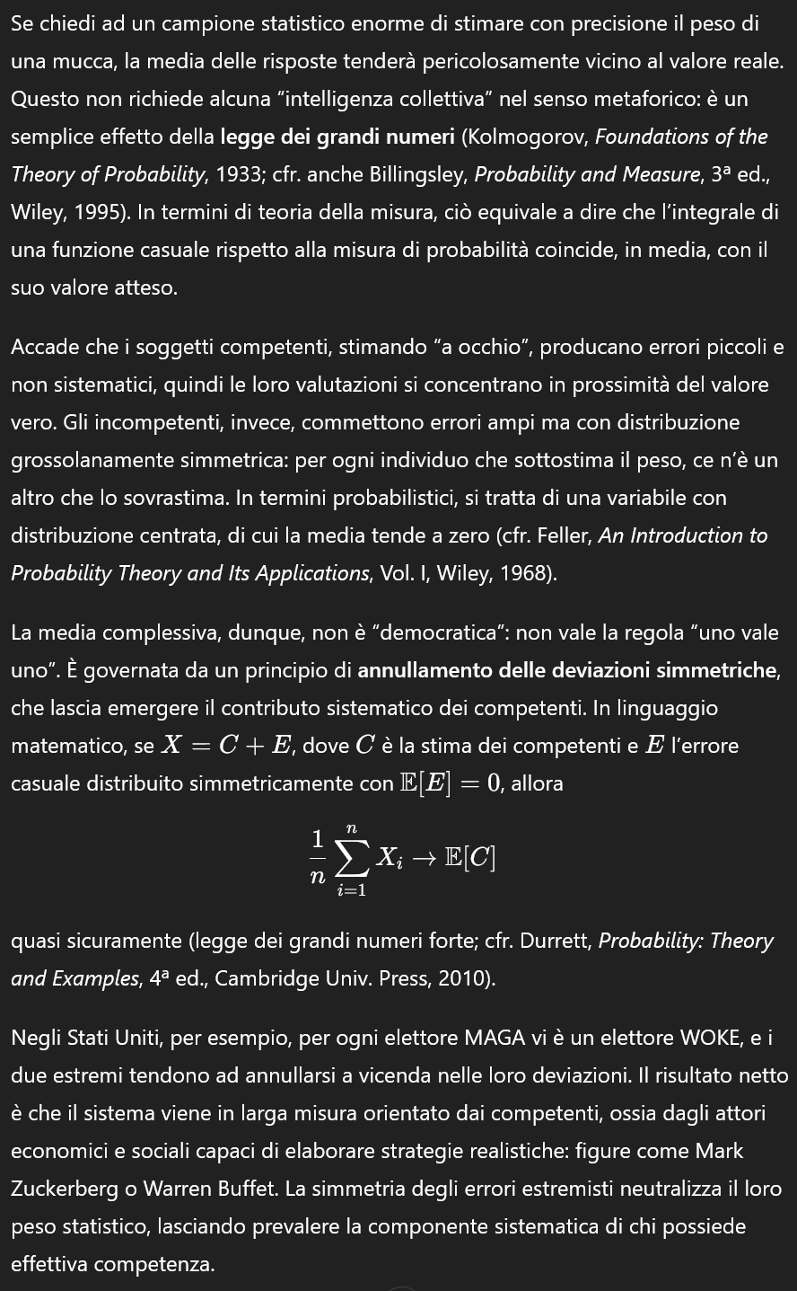 59fa0258-5829-41d5-bb71-598bb4b43510-image.png