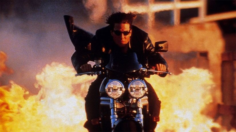 Mission-Impossible-II-Motorcycle-4.jpg