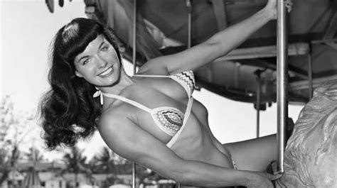 Bettie.jpeg
