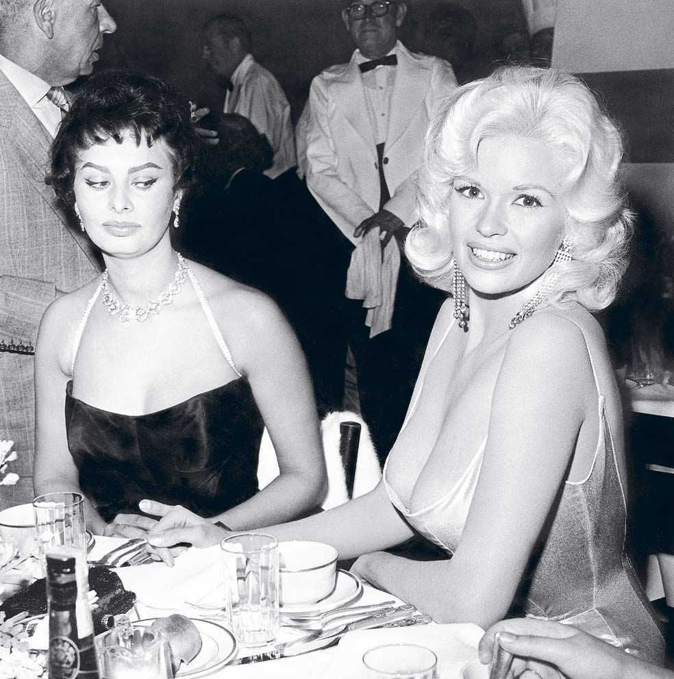 jayne-mansfield-hollywood-.jpg