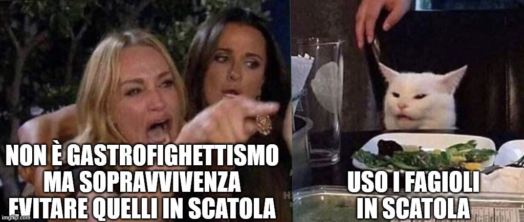 f0b4ecb1-5e3e-4521-a9a3-e8b2190e19ef-a4z9me.jpg
