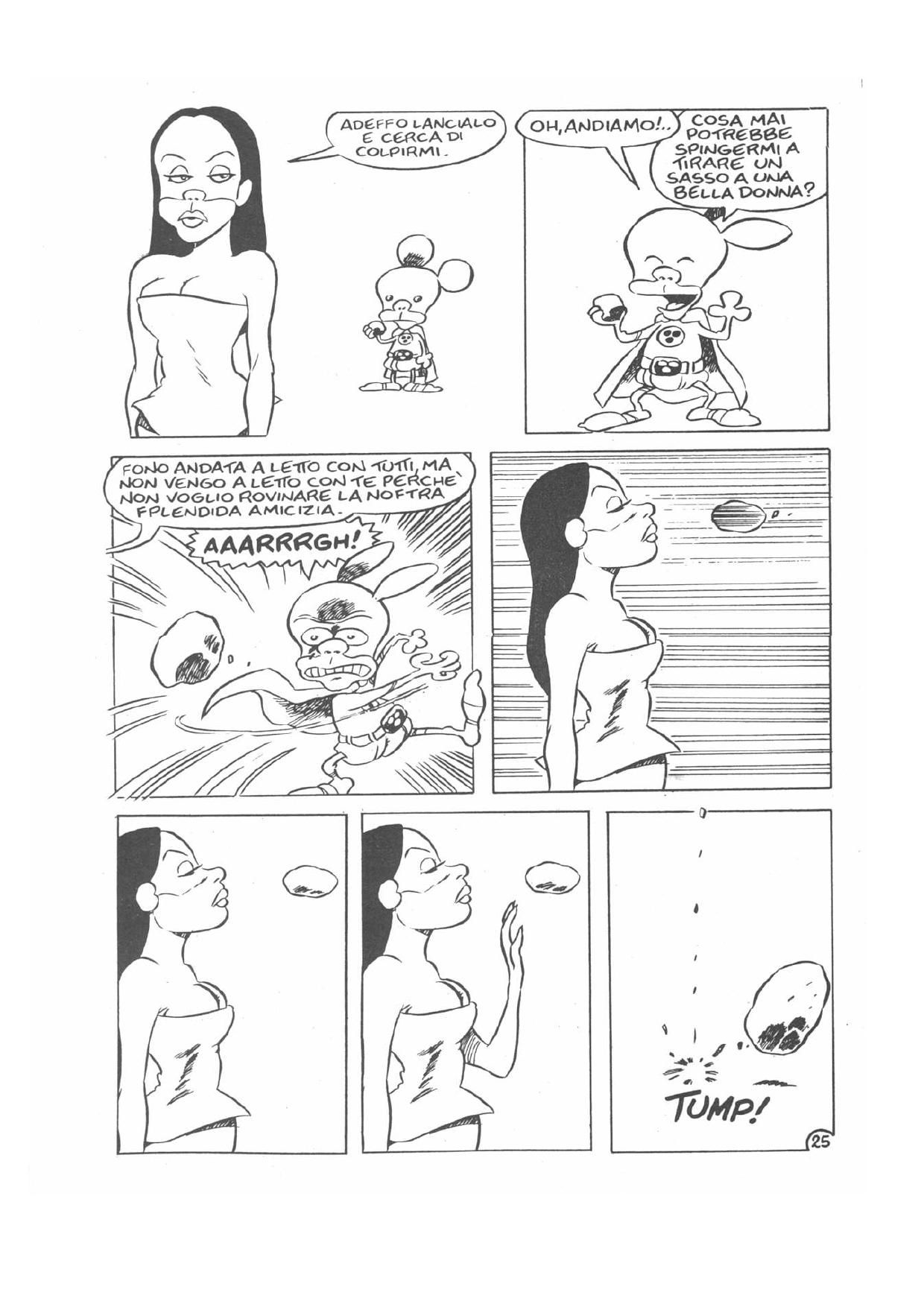 25 - Rat-Man - 45_000026.jpg