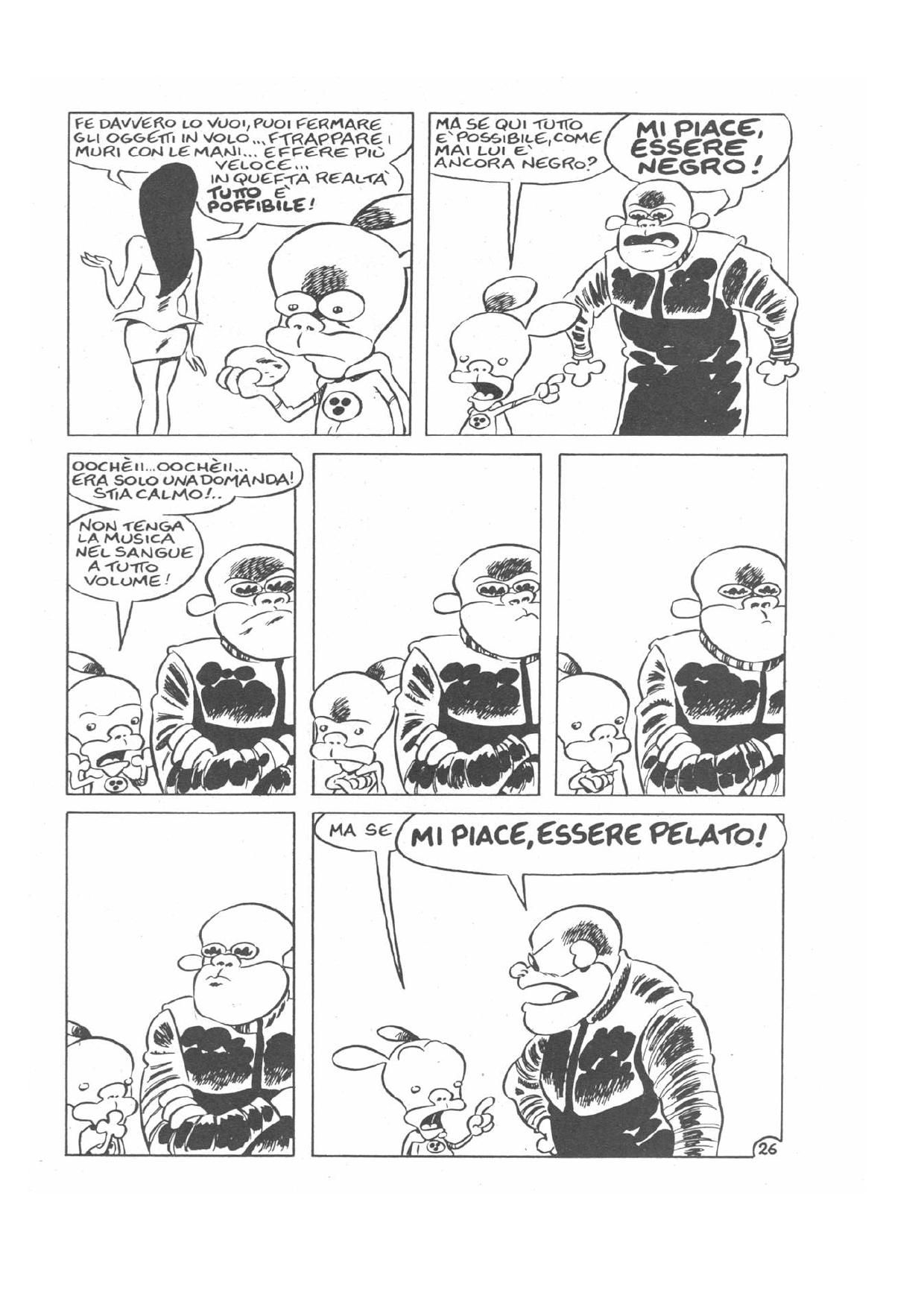 26 - Rat-Man - 45_000027.jpg