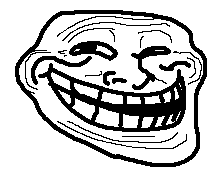 00a8c7da-890c-4b0c-9053-6c1a1e3e725b-Trollface.png
