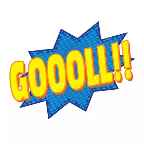 0ca6b9d2-93c9-4513-a5a0-00ec35dc86d3-immagine.png