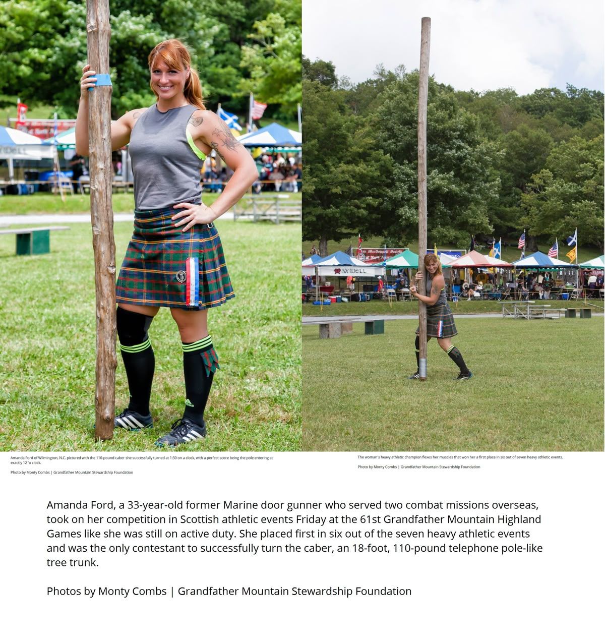 Scottish Games.jpg