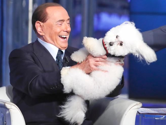 zzz-kNdF-U31402172720270xyC-656x492@Corriere-Web-Sezioni.jpg