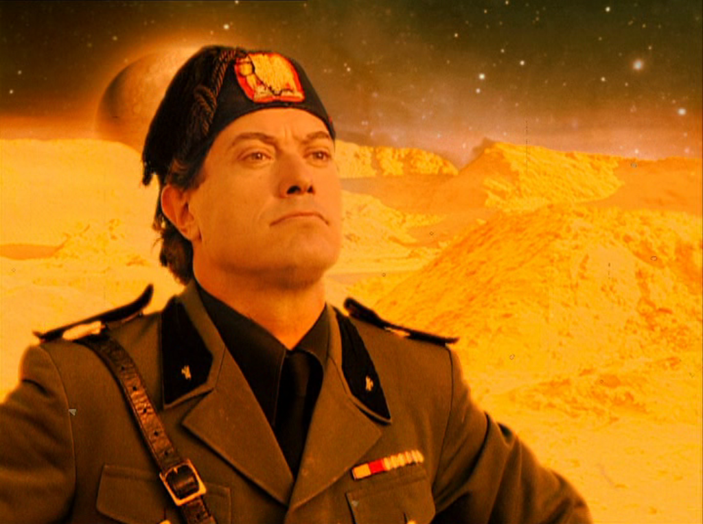 6135d9e1-9ee8-42b8-bec3-ffc3548e94f0-Fascisti_su_Marte.png