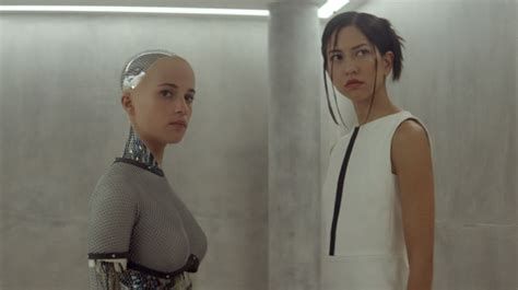Ex-Machina.jpeg