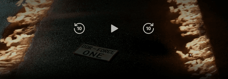 6c3807b5-04ce-424f-b3b4-18dc23bd1118-image.png