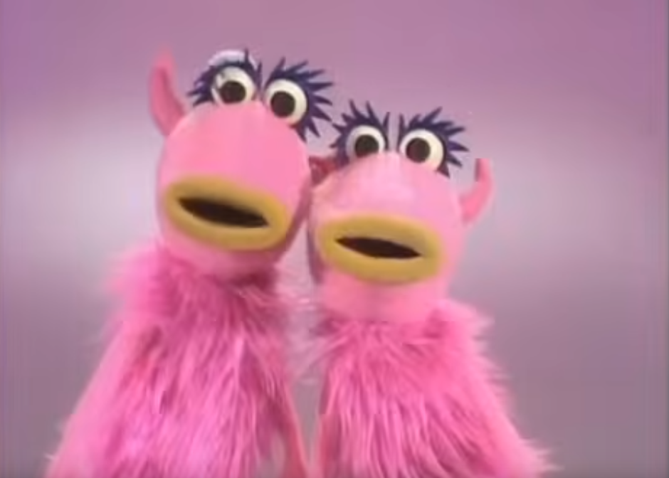 467556ea-55d4-48ee-8f01-0f6a93ddfeb8-image.png