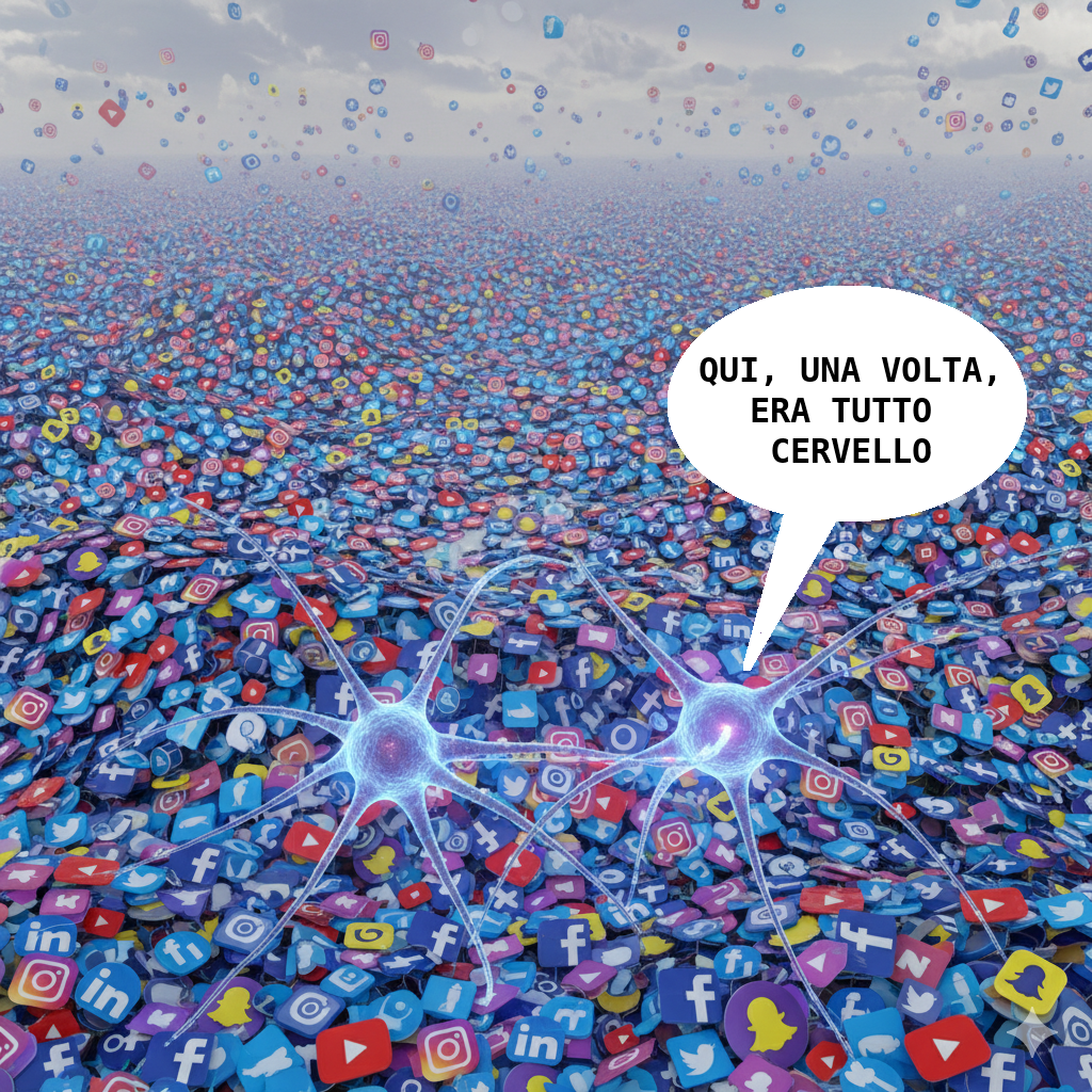 0daa8699-edcd-4328-819d-964679d88d47-image.png