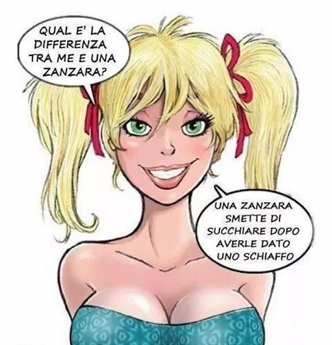 Zanza.jpeg