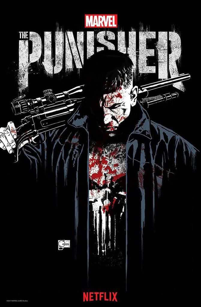 punisherposter.jpg