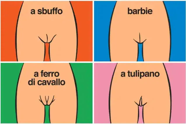 forma-vagina-a-tenda-tulipano-barbie.jpg