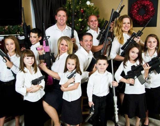 happy-family.jpg