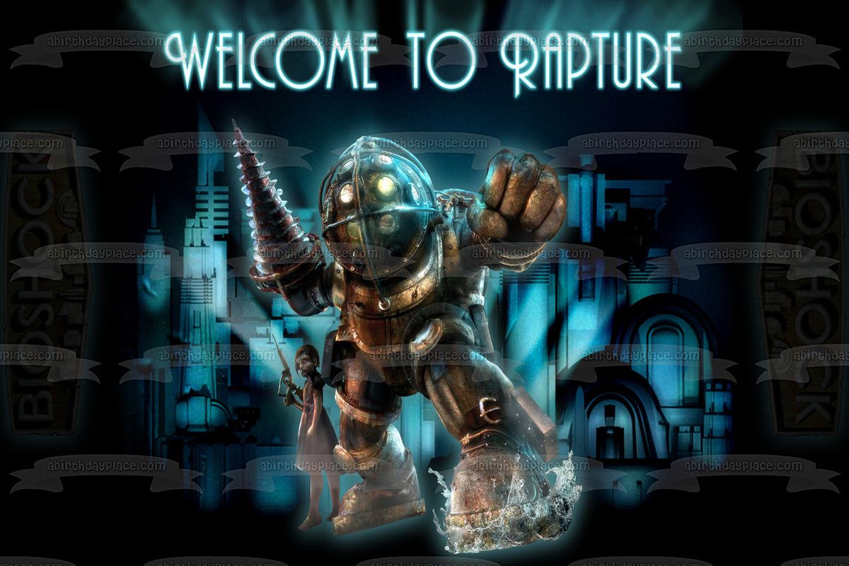 Rapture2.jpg