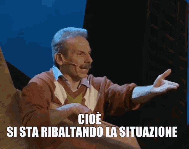 47440fb3-0b47-497b-90fd-3c138eb225d3-image.png