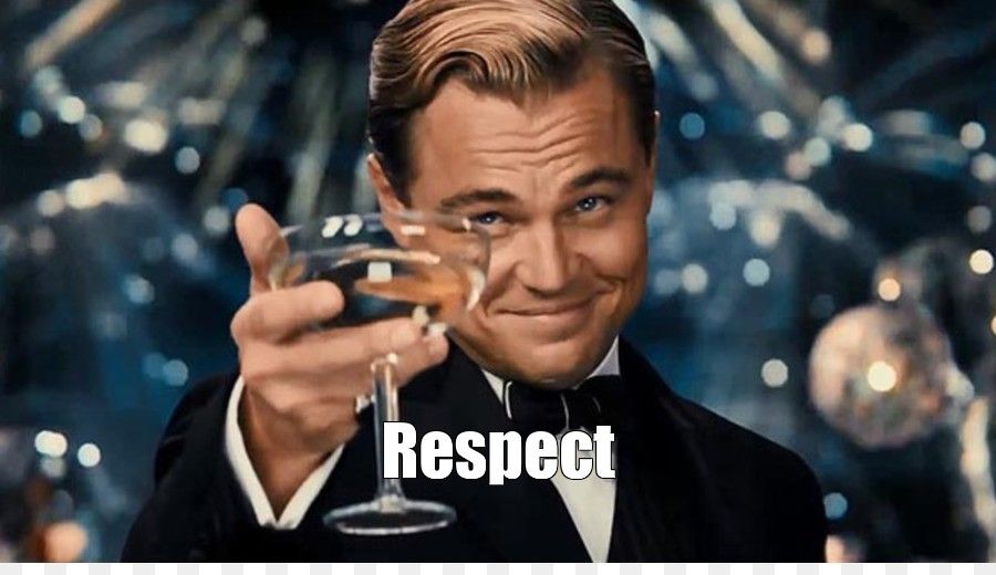Respect.jpg