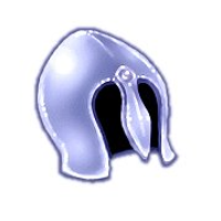 Kalamos