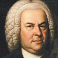 cerchio2